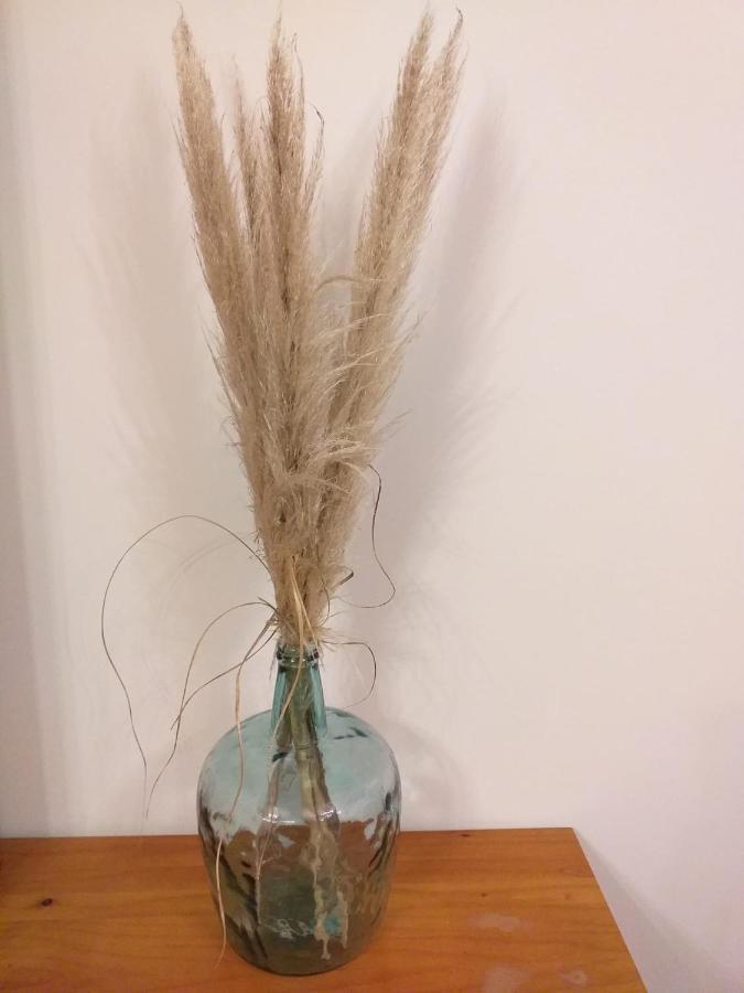 PontecesuresPons Caesaris别墅 外观 照片